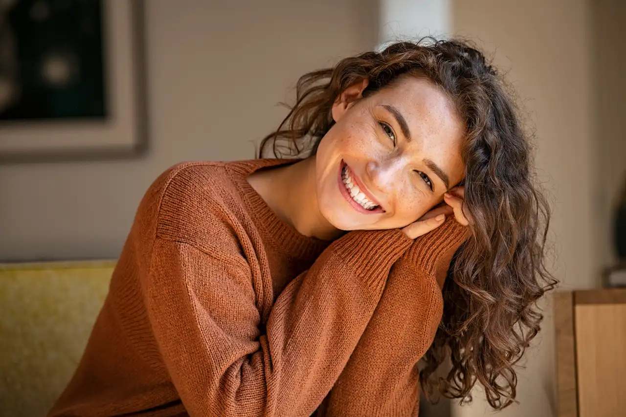 Cosmetic Dentistry at Terrell Hills Dental in San Antonio
