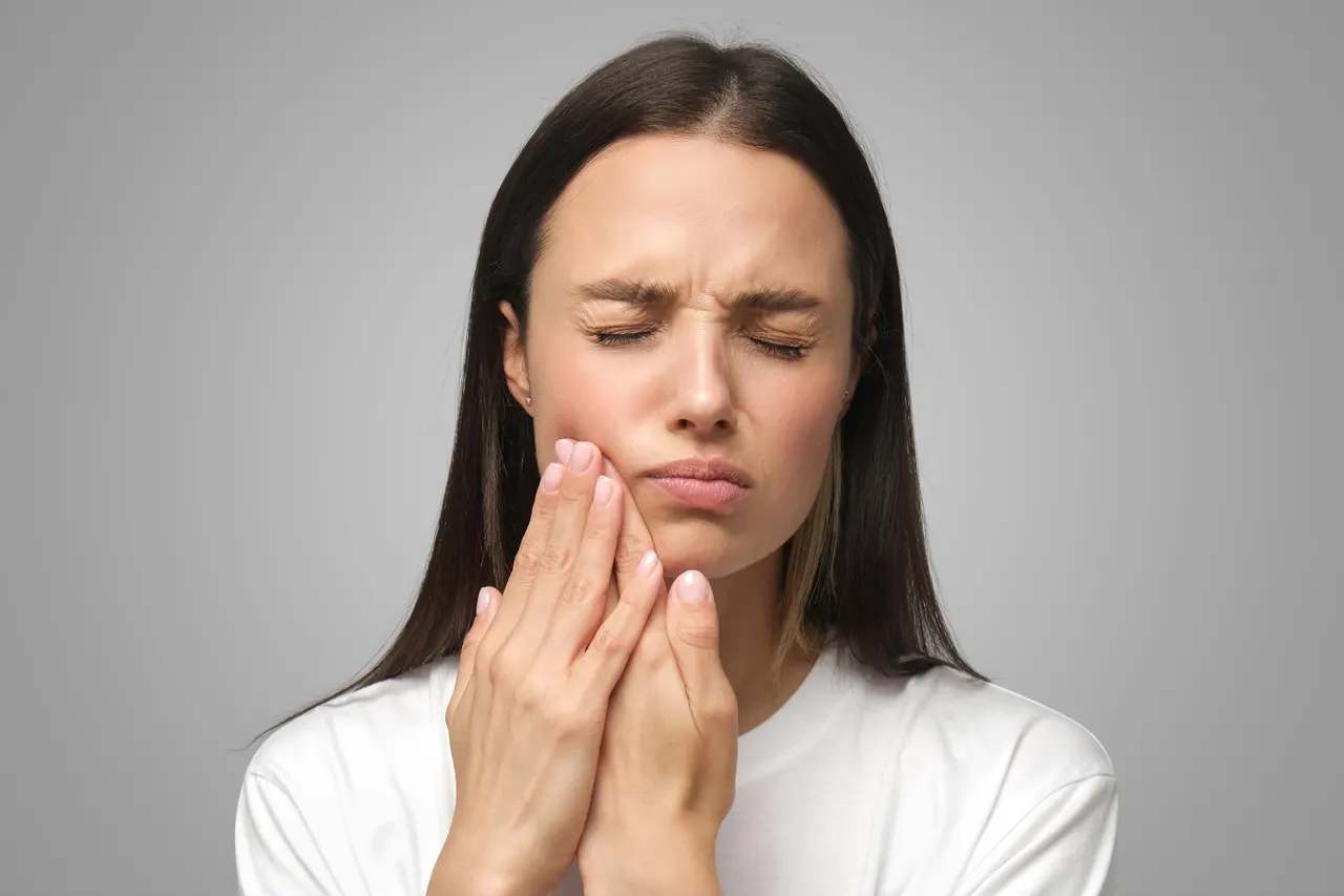 Emergency Dentistry at Terrell Hills Dental in San Antonio